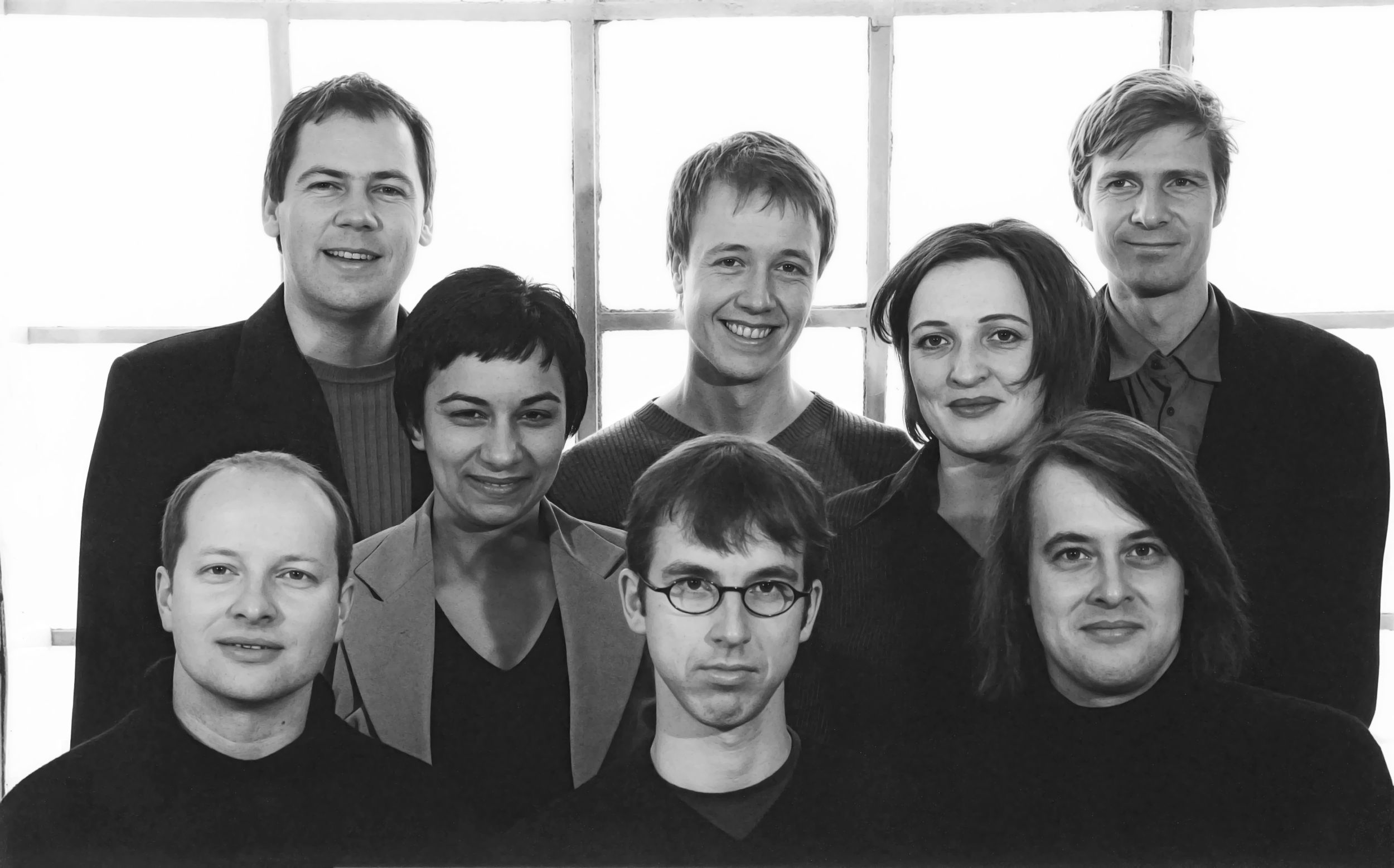 Canan Rohde-Can Canan Rohde-Can