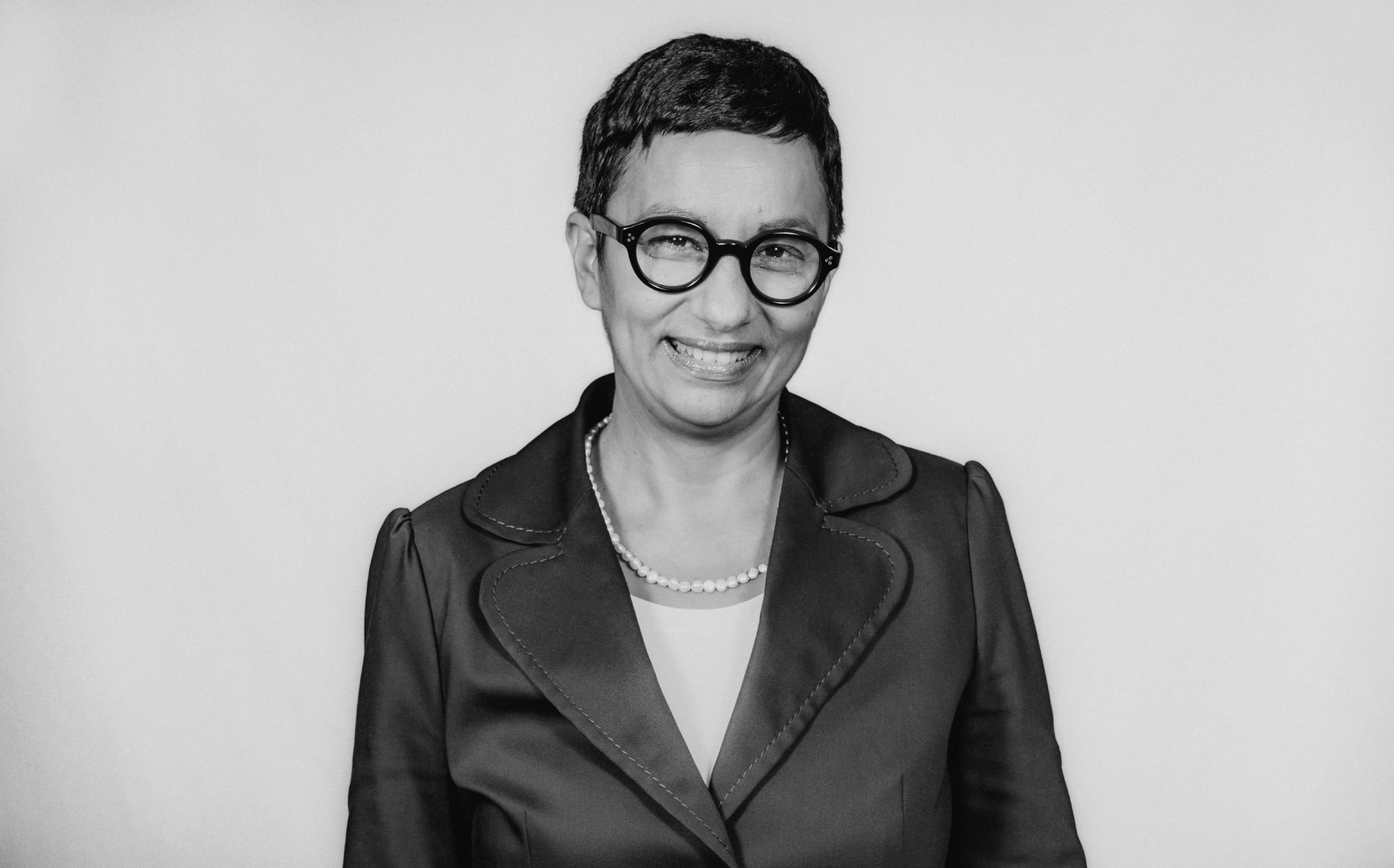 Canan Rohde-Can Canan Rohde-Can