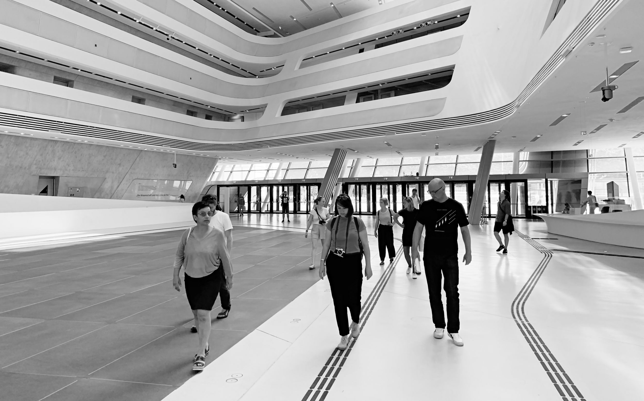 Canan Rohde-Can Canan Rohde-Can