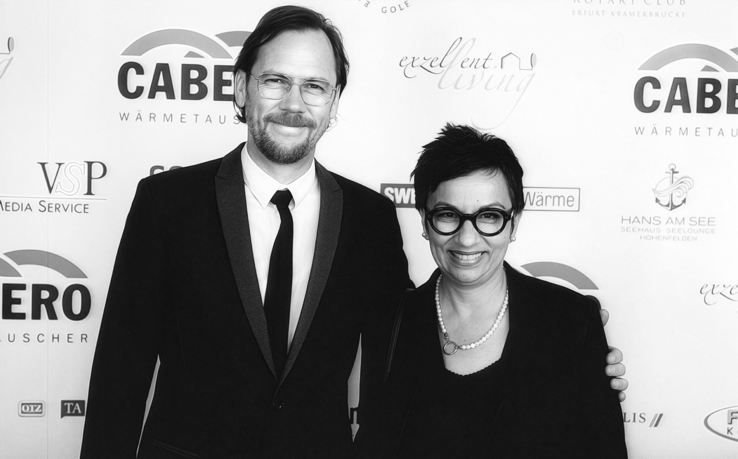 Canan Rohde-Can Canan Rohde-Can