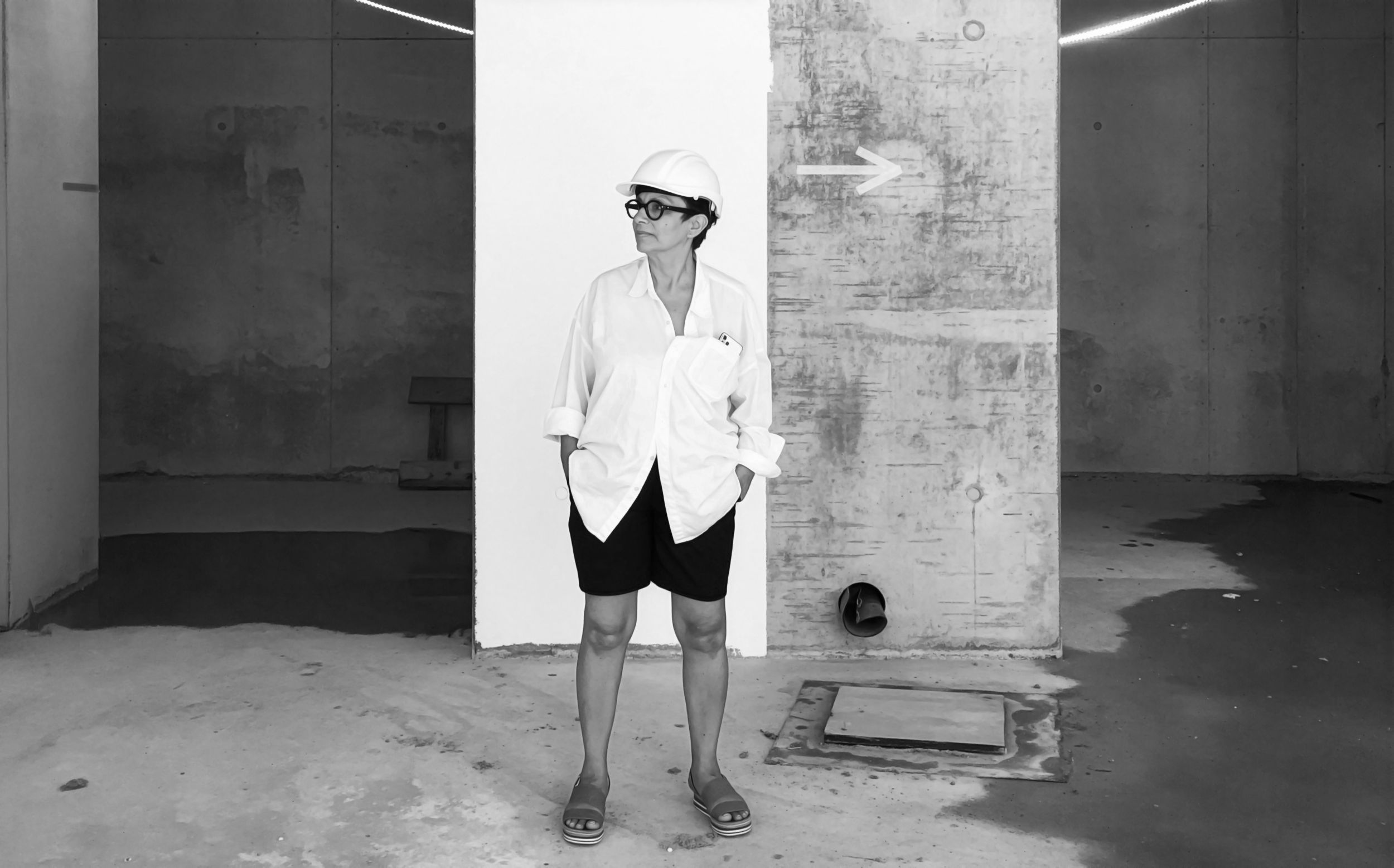 Canan Rohde-Can Canan Rohde-Can