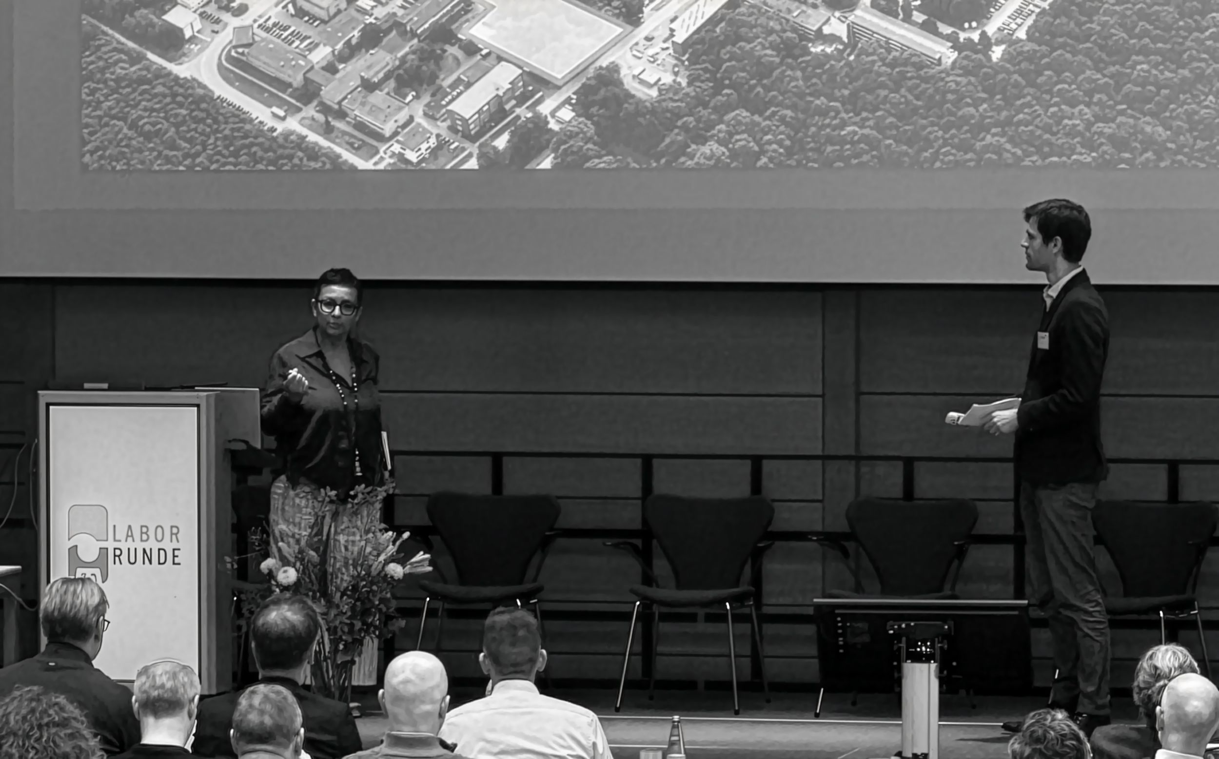 Canan Rohde-Can Canan Rohde-Can