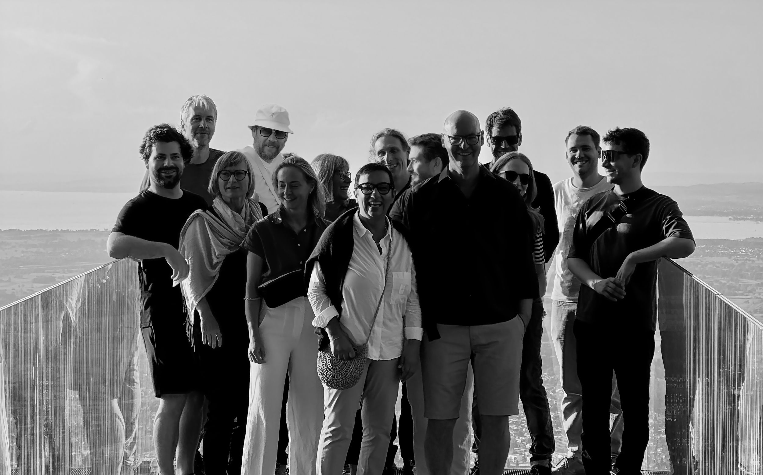 Canan Rohde-Can Canan Rohde-Can