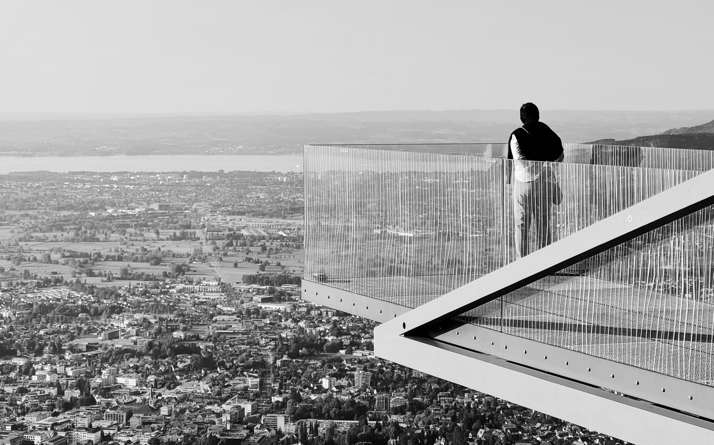 Canan Rohde-Can Canan Rohde-Can