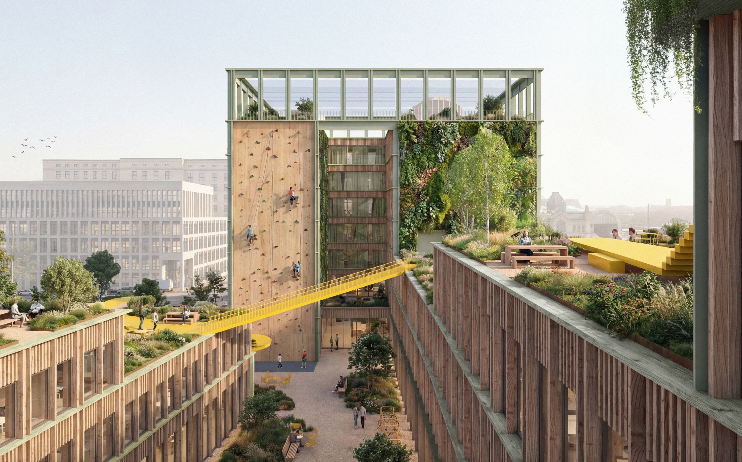 Strehlener Straße Strehlener Straße