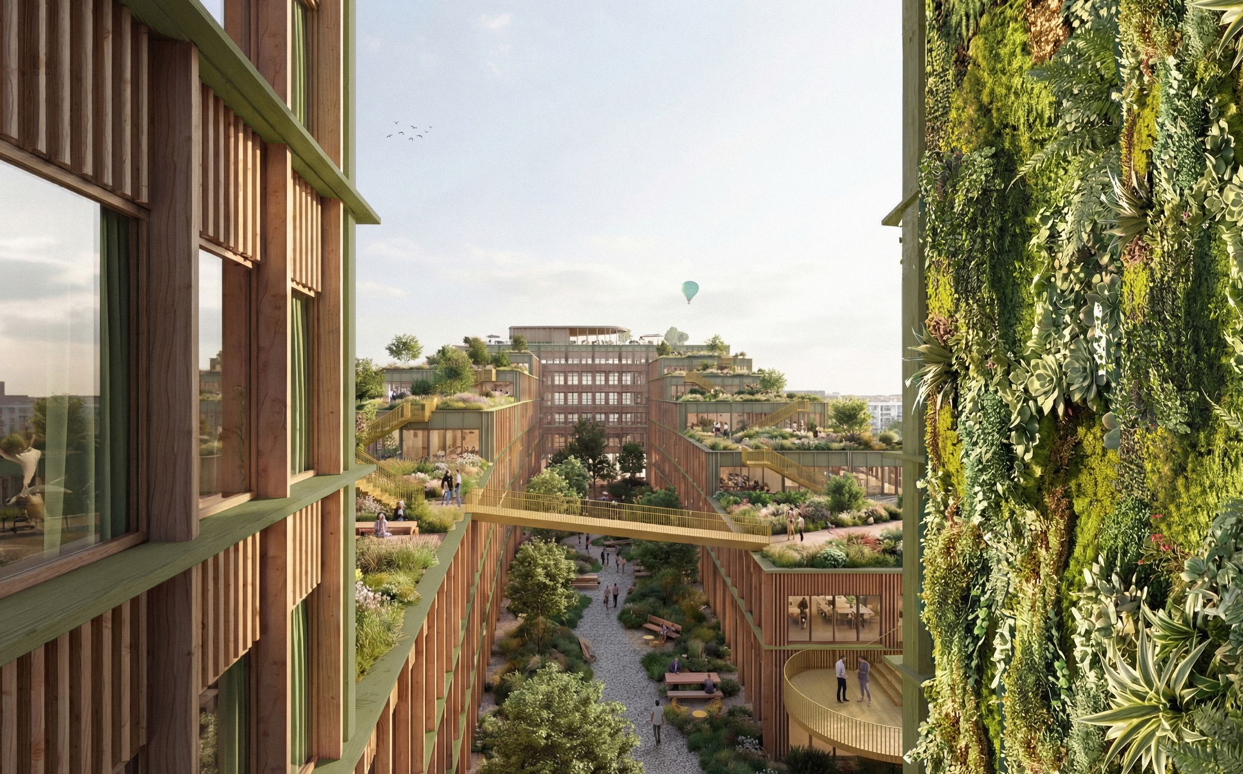 Strehlener Straße Strehlener Straße