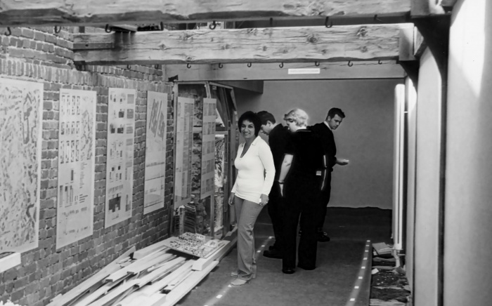 CR-Sachsenspiegel_Film